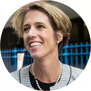 Zephyr Teachout