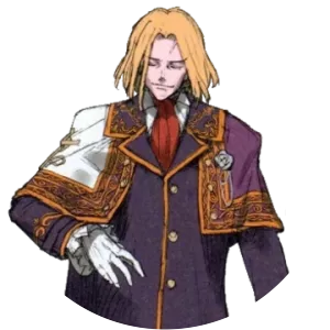 Zepia Eltnam Atlasia - 