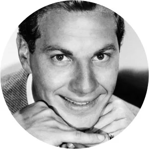 Zeppo Marx