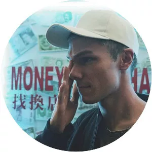 Zeppy Zep - Musical artist