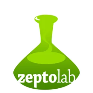 ZeptoLab