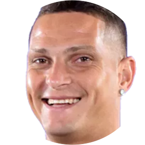 Zequinha - Portuguese football player