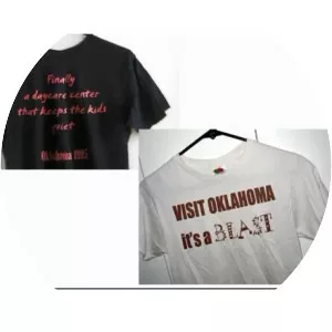 Zeran v. America Online, Inc.