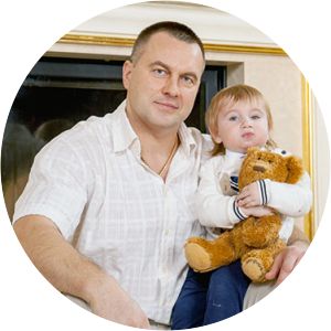 Žerārs Filips - Musical artist