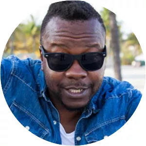 Zeraw - Musical artist