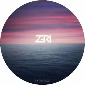 Zeri - Musical artist