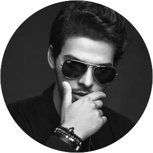 Zerky - Musical artist