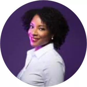 Zerlina Maxwell