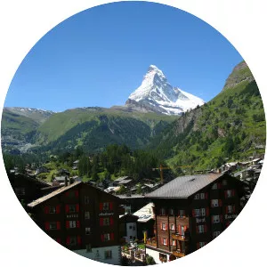 Zermatt