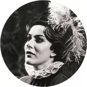 Žermēna Heine-Vāgnere