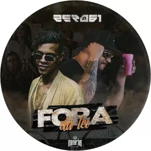 Zero61 - Musical artist