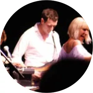 Zero 7 - Musical duo