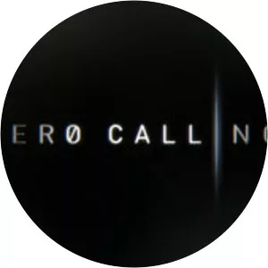 Zero Calling - TV program