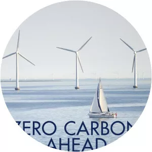 Zero Carbon Ahead - TV program