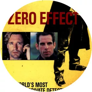 Zero Effect