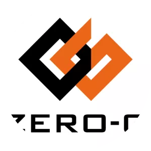 Zero-G