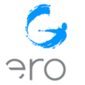 Zero Gravity Corporation