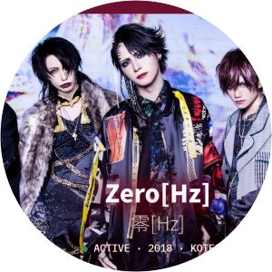 ZERO[Hz]