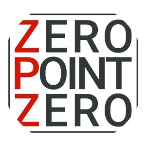 Zero Point Zero Production