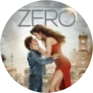 Zero The Grand Budapest Hotel - Gamer