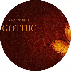 Zero Project