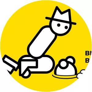 Zero Punctuation