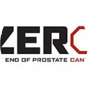 ZERO—The End of Prostate Cancer