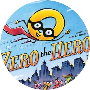Zero the Hero