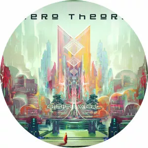 Zero Theory - Musical artist