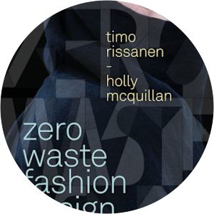 Zero Waste Fashion Design