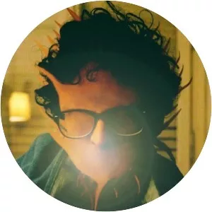 jaeho hwang zero years kid - Musical group