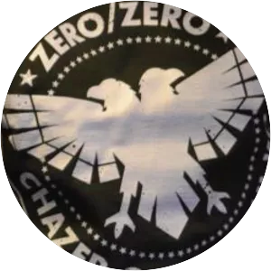 Zero Zero - Musical group