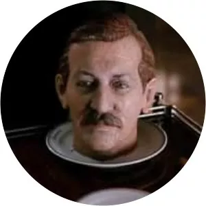 Zerograd (Sıfır Kenti)