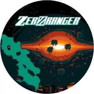 ZeroRanger