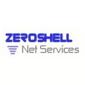 Zeroshell - 