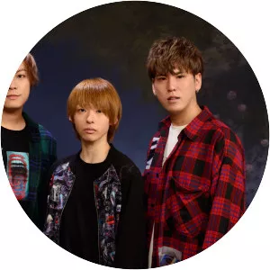 ZEROSTYLE