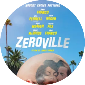 Zeroville