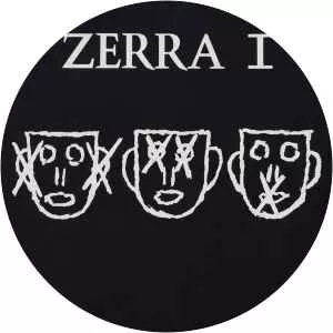 Zerra 1