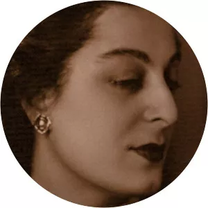 Zerrin Bölükbaşı