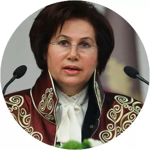 Zerrin Güngör