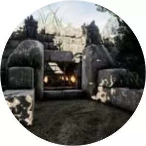 ZEscape - Video game