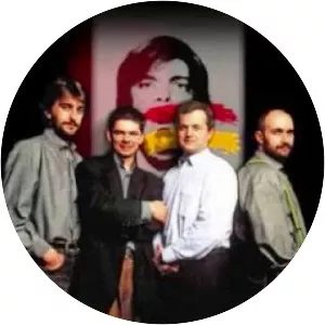 Zespol Reprezentacyjny