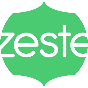 Zeste photograph