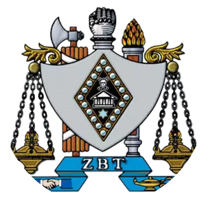Zeta Beta Tau