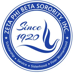 Zeta Phi Beta