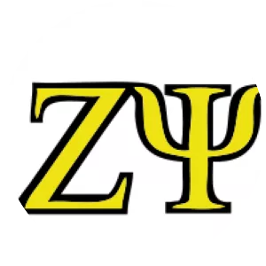 Zeta Psi