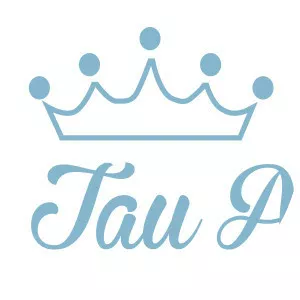 Zeta Tau Alpha - Fraternity