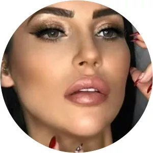 Zeta Theodoropoulou photograph