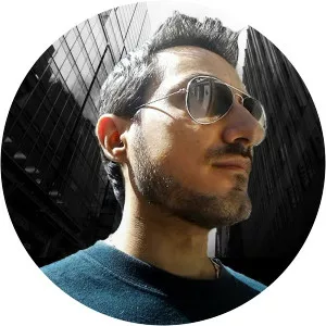 Zetaphunk - Musical artist