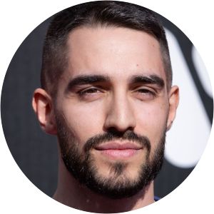 Zetazen - Musical artist